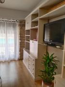 Top Úbeda