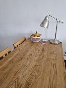 Top Gdańsk Top Gdańsk