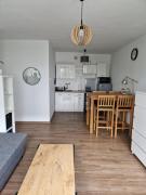 Top Gdańsk Top Gdańsk