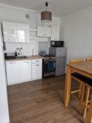 Top Gdańsk Top Gdańsk