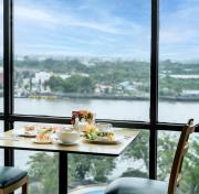 Top Nonthaburi