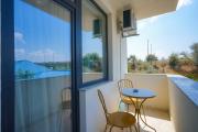 Top Mamaia Nord Top Mamaia Nord