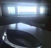 Top Polignano a Mare