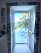 Top Polignano a Mare