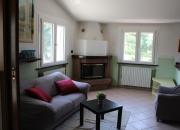 Top SantʼAgata Feltria