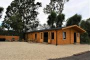 Inviting 3-Bedroom Lodge in Ashton Under Hill Inviting 3-Bedroom Lodge in Ashton Under Hill