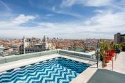 Top Madrid