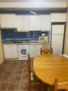 Playas del sur apartamento