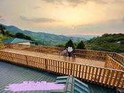 Top Tung-keng-tsun Top Tung-keng-tsun