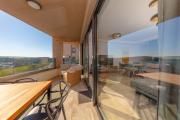 APARTMAN SEASIDE 6