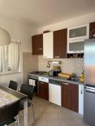 Apartman Elena