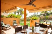 Top Marbella