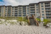 Fort Walton Beach Rental with Pool and Hot Tub Access