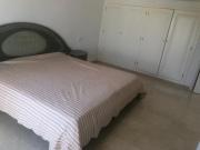 Casa Orihuela Costa con parking privado y piscina