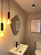 Top Sant Andreu de Llavaneres