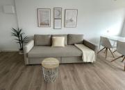 Top Sant Andreu de Llavaneres