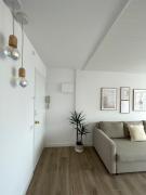 Top Sant Andreu de Llavaneres