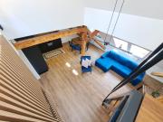 PIASTA STREET APARTMENT PIASTA STREET APARTMENT