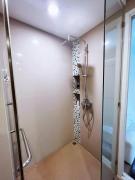 Top Ban Bang Saen (1)