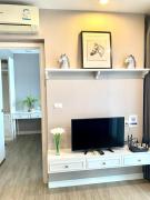 Top Ban Bang Saen (1)