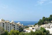 Top Altea
