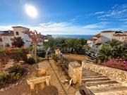 Top Altea