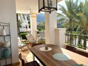 Top Altea