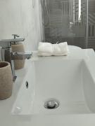 Top Margherita di Savoia