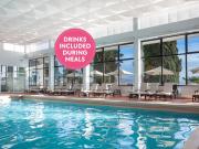 Hotel Kristal - by Liburnia Hotels & Villas