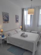 Top Barcelona Top Barcelona