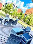 Top Palanga Top Palanga