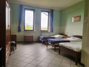 Top Warszawa Top Warszawa