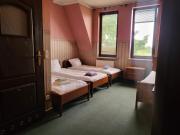 Hostel Bialoleka Darmowy parking, szybkie Wifi! Hostel Bialoleka Darmowy parking, szybkie Wifi!