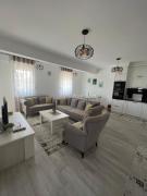 Top Ulcinj