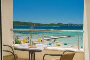 Top Vodice