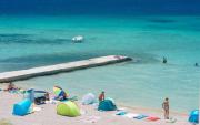 Top Vodice