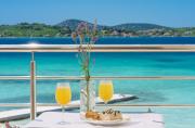 Top Vodice