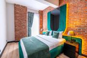 Karakoy Aparts Hotel - Special Category