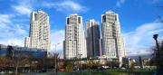 Top Skopje