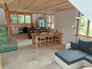 Top St. Blasien Top St. Blasien