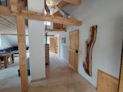 Top St. Blasien Top St. Blasien