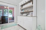Top Palm Harbor