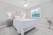 Top Palm Harbor