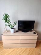 Top Klaipėda