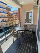 Apartment Ferizaj