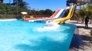Top Caldas Novas