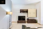 Top Msida