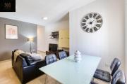 Top Msida