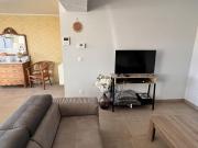 Lovely house in Heers with 2 bedrooms Lovely house in Heers with 2 bedrooms