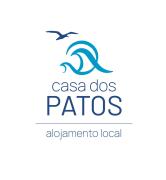 Casa dos Patos Quiaios